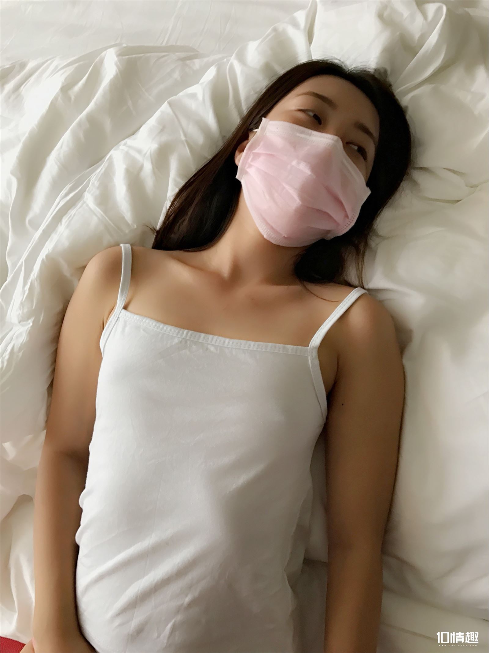 [Rs]KZ系列 2018.03.03 NO.629